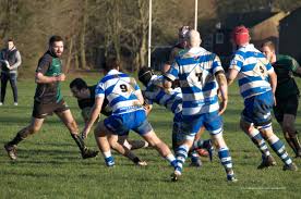 Image result for Whitstable Rugby Football Club