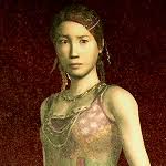 「喜代田章子」の画像検索結果