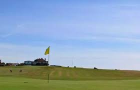Image result for Blackpool North Shore Golf Club Ltd