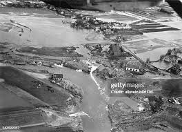 Image result for zeeland 1953