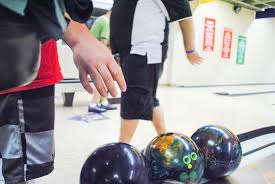 Image result for Hook Bowling Club