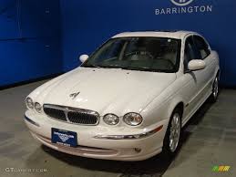 Image result for White Onyx 2002 Jaguar