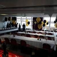 Image result for Redland Green Bowling Club