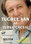 Günay, Adalar ilçesinde iftar
