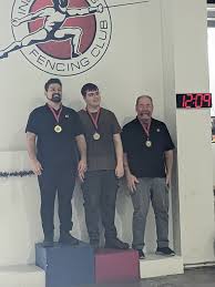 Image result for Clashing Steel Longsword Club