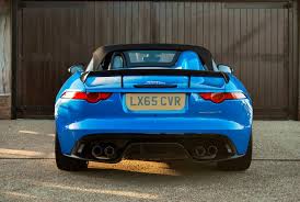 Image result for Ultra Blue 2015 Jaguar