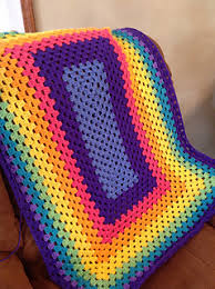 Image result for Magic Ball Afghan