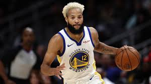 Image result for Bowmen of the Tors