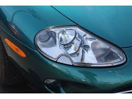 Image result for Aquamarine 1997 Jaguar