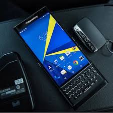 Image result for Black Berry 2015 Jaguar