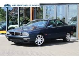 Afbeeldingsresultaat voor jort kelder maserati