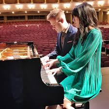 Image result for Robur Duo