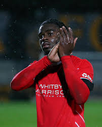 Image result for Alexandra United Football Club