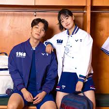 Image result for Flight Badminton Club