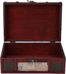 Image result for old box