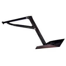 Resultado de imagen para PULL PAL