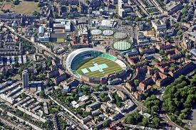 Image result for London Fields Cricket Club