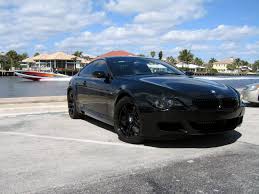 Image result for BMW 645