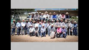 Image result for Thurrock BSAC