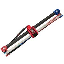 Image result for Baiter Power Kite