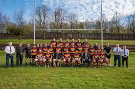 Image result for Brynaman Rugby Football Club