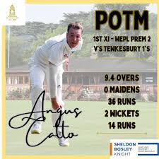 Image result for Dumbleton Cc