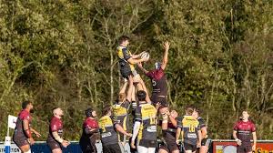 Image result for Otley Rufc Ltd