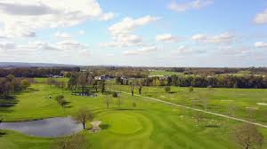 Image result for Carlow Golf Club