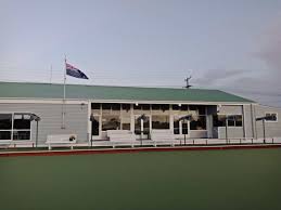 Image result for Belgrave Bowling Club