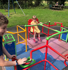 Image result for Emberton Park Sailing Club