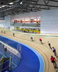 Image result for University Of Derby Badminton Club