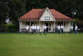 Image result for Barley Mow Bowls Club