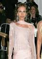 http://www.evilbeetgossip.com/wp-content/uploads/2007/03/d-versace-2.jpg
