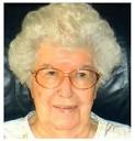 MARY EILEEN O'CONNOR