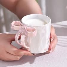 Image result for Кружка с кантом come at me bro