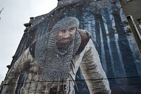 Image result for Lanark Bowling Club