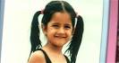Katrina