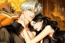 「アレン・クルゼード・シェザール 天空のエスカフローネ」の画像検索結果