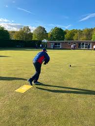 Image result for Nutley Bowling Club