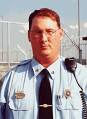 Wayne Grant APEX - Sgt. Wayne Grant of Pamlico Correctional Institution in ... - wayne_grant