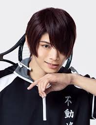 「渡邊オサム」の画像検索結果