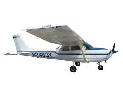 Image result for Essex Microlight Club