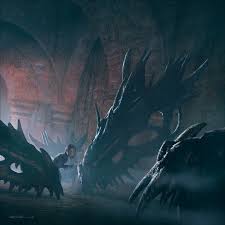 Image result for michael komarck art