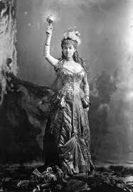 Image result for "the Vanderbilts"