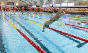 Image result for Team Bath Synchronised Swimming Club