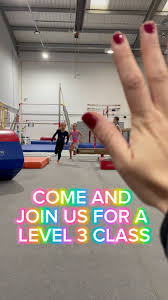 Image result for The Academy Of Gymnastics Portishead