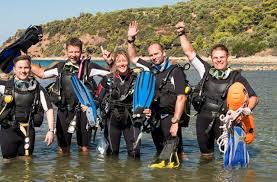 Image result for Reading Bsac