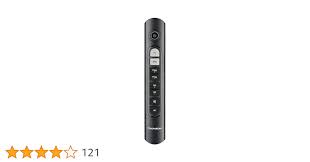 Image result for universalfernbedienung thomson