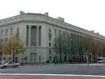 File:US Department of Justice.