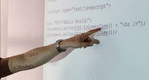 Image result for Javascript